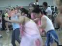 R34-Punch & Kick @ Amanda\ R34-Punch & Kick @ Amanda\