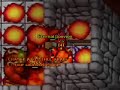 Eternal Oblivion - Solo DH Quest Old Times
