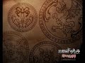 Castlevania: OoE OST - Jet Black Wings Castlevania: OoE OST - Jet Black Wings