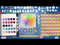 Heyha! Sorry for not edting new videos. I was really busy and sometimes i just had no ideas to make one. I know, the new one isn't really good but i think i'm edting tomorrow a new one. But i hope you enjoy it anyway :) PS Visit me : Meli.xP