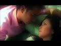 Minsan Lang Kita Iibigin - Regine Velasquez