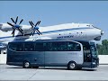 otobüs-o403-setra-travego-fortuna-man-mercedes