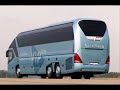 otob�s-o403-setra-travego-fortuna-man-mercedes