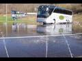 otob�s o403 setra travego fortuna man mercedes