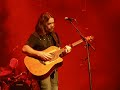 Stir It Up/Not An Old Black Rum Intro, Great Big Sea, Bremerton