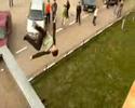 5Run  (FreeRuning)