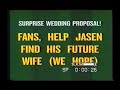 Jasen Biro......SUPERSonics Fan!