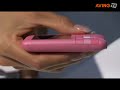 Creative to introduce Zen Mozaic with built-in speaker Creative to introduce Zen Mozaic with built-in speaker