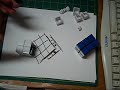 How to: Build a 2x2x3 Part 1 - 2 of 3