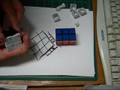 How to: Build a 2x2x3 Part 1 - 2 of 3