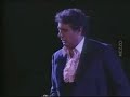 placido domingo sings zarzuela   los emigrantes  