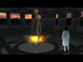 A Short Video Of Nearly Everything