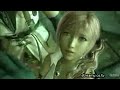 Final Fantasy XIII Review 2