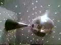 disco ball disco ball