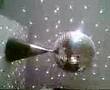 disco-ball