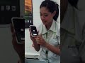 Click here to watch this video HTC ONE series with Amazing video pict