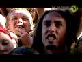 Slipknot-Disasterpiece