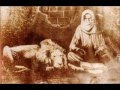 Waxtaan : Jaar Jaari Serigne Touba Par Serigne Diattara (Part 1)