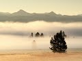 LONGER THAN - Dan Fogelberg