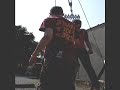 4pt Sucide Suspension 4pt Sucide Suspension
