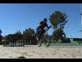 albert Duarte self filmed albert Duarte self filmed