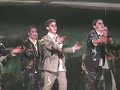 Carnaval 2008 - Fuente de Cantos (Badajoz)