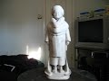 Yinhhin Saechao - Thumb #1