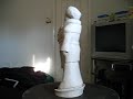 Yinhhin Saechao - Thumb #2