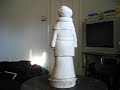 Yinhhin Saechao - Thumb #3