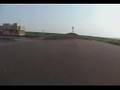 Ewan York(yooy)'s skateboarding