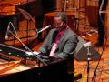 clip video Big Joe Turner Cherry Red