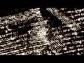 da-vinci-motion-grap