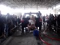 Tunning Cast 2009 042