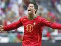 Apoio á Selecção Portuguesa de Futebol