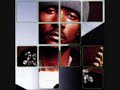 Im Not Sleeping- Tiffany & Krayzie Bone