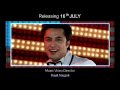 I Love Amreeka - Ali Zafar I Love Amreeka - Ali Zafar