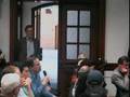 Energy Autonomy: The Economic, Social and Technological Cas