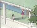 Meimi & Asuka Jr\ Meimi & Asuka Jr\