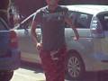 videos de Power Ranger Attack