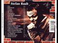 Stefan Raab - Professor Hase - Prof. Hase Gewinnspiel