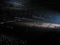 Depeche Mode, D�sseldorf, 21.01.06