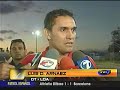 Resumen UCR - Liga Deportiva Alajuelense - verano 2008 Resumen UCR - Liga Deportiva Alajuelense - verano 2008