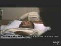 TW Season One Bloopers