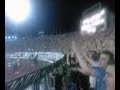 Partizan - Fenerbahce 2:2 (13.08.08)