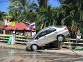 tsunami 2004 thailand