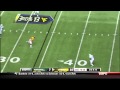Vinny Curry vs West Virginia 2011