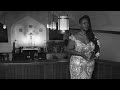 Open video