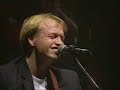 Level 42 Lessions In Love Guaranteed Live 1991
