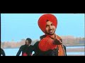 Kaas Toh - Jassi Bains - punjabi sad Kaas Toh - Jassi Bains - punjabi sad