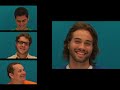 TARJETA ROJA: Trailer 